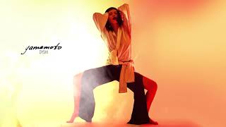 Dyshi - Yamamoto Lyric Video