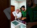 مهيمن علاء بسرعة قوم كب الزبالة Shorts 
