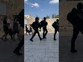 Israel Polic