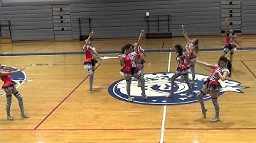 Puppet Master - No Strings Attached