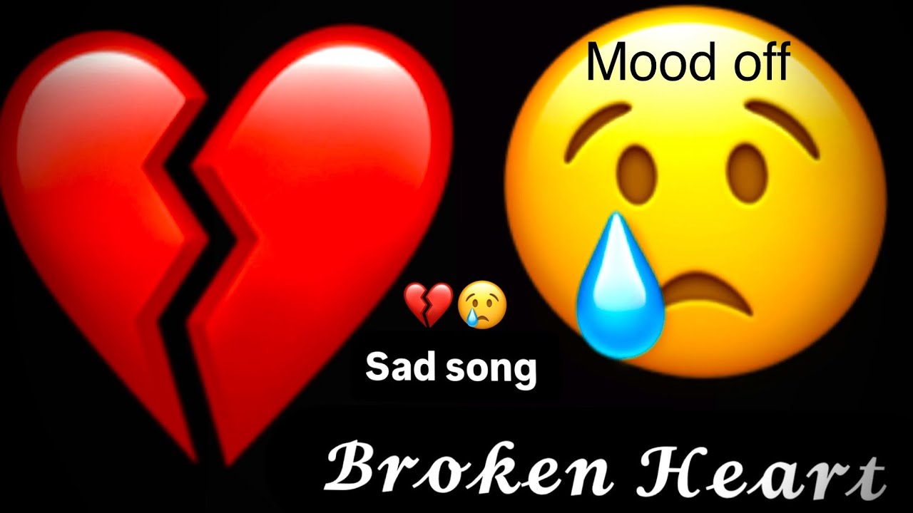 Heart Broken Sad Lofi Songs💔💔I Breakup💔Songs | Hindi Emotional Sad Songs | Alone😢Mood Off 2026 💔💔💔
