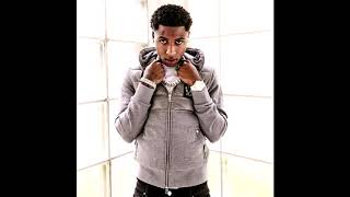 [free] nba youngboy type beat 2020 "final fantasy" | nocap prod. by
kimj and elaye
