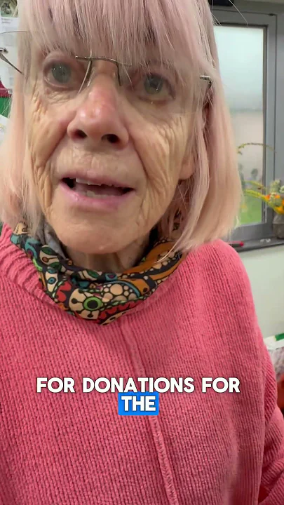 20.9.25 Invited to a community event in Barry. Filmed Edited & Published within half an hour.. 20.9.25 Invited to a community event in Barry. Filmed Edited & Published within half an hour..