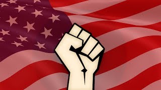 Dictators The U.S. Has Supported