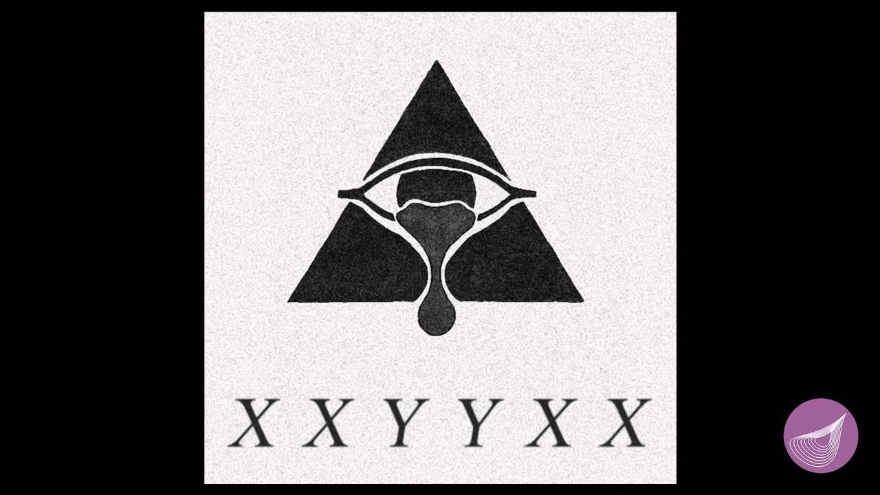 XXYYXX   Set it Off