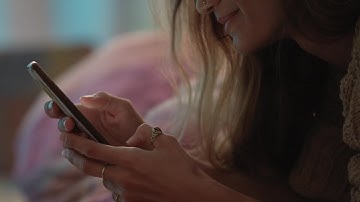 Delivering Great Mobile Experiences into the Future