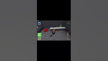 turns out you can die to this in rgd - Randomly Generated Droids