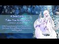 Lamia Mp3 Mp4 Free download