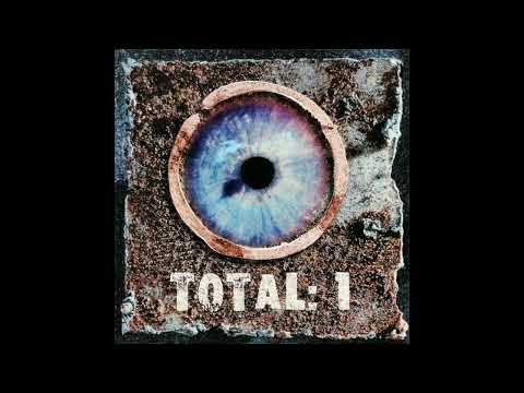 Total - Не гони