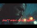 Don T Walk Away Tonight Most Beautiful Slow Rock Love Song 2026 Top US UK Hits 
