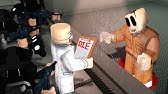 Roblox Ro Bio Youtube - lets test on some humans robloxro bio breakout 2