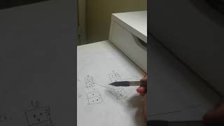 Lesson 17 module 1