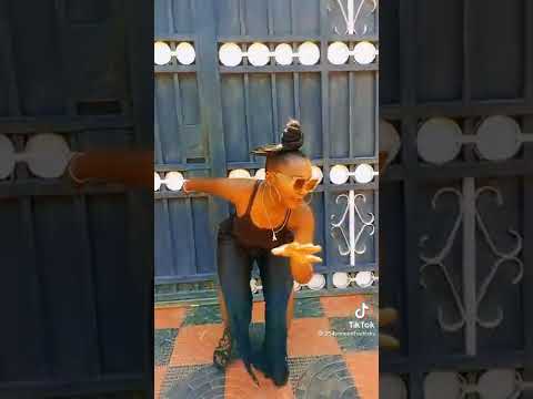 Jay melody sugar best tiktok dance  #DANCECHALLENGE