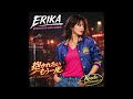 抱かれたいもう一度(Eikichi Yazawa-inspired AI cover version with female vocals)