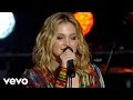 Olivia Holt - History (Vevo Presents: FunPopFun Festival)