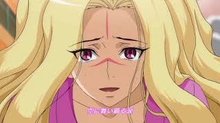Enmusubi no Youko chan Opening OP