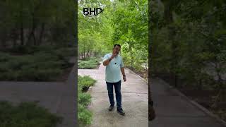 BİZİ ÖZLEDİNİZ Mİ? BHD TRAVEL GERİ DÖNÜYOR 🇮🇷#shorts #shortvideo #short