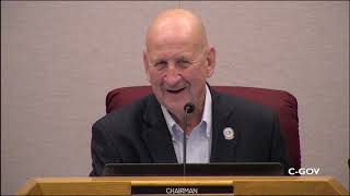 CPPJ Committee Meetings 9-26-19