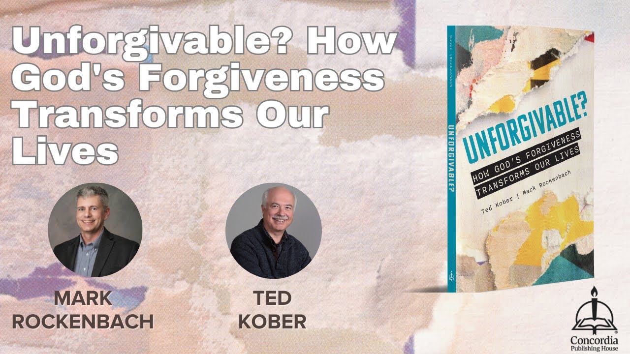 How to the Person in Your Life YouTube