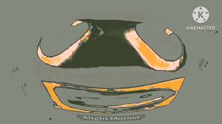 Klasky Csupo In G-Major 487 V2