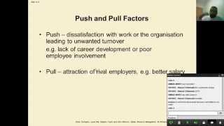 B203B-Human Resource-Chapter 9