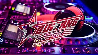 DJ ODIZ TERBARU ATHENA SELASA 20.08.2024 | | BERKUMPUL KEMBALI PASUKAN BINTANG HOROR