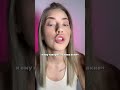 Девочки, это имба Артикул на сыворотку от акне: 142054898 #beauty #skincare #уходзалицом