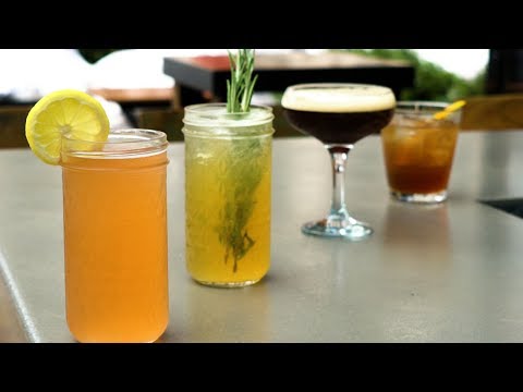 4-cocktails-with-a-fall-twist