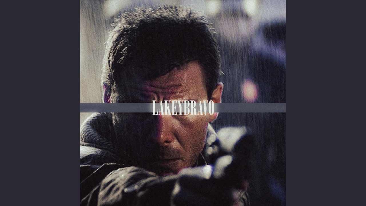 Watch Blade Runner on YouTube Watch Blade Runner on YouTube