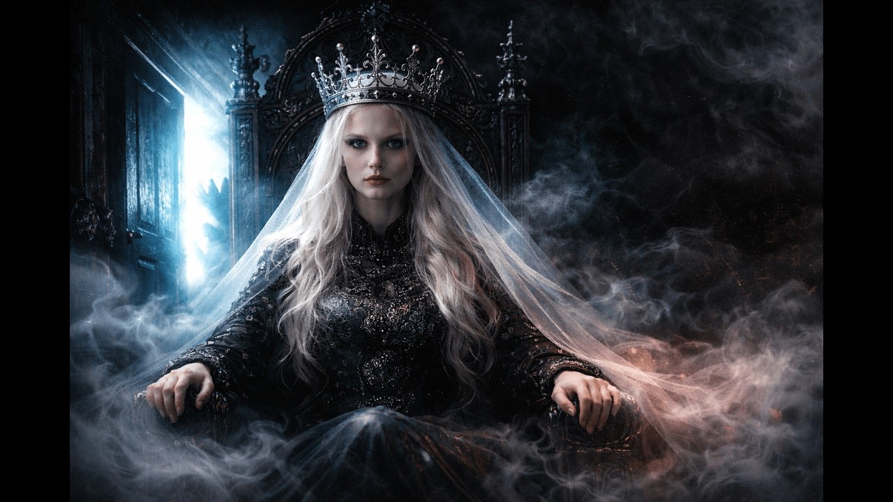 Les portes de Noctis - Full Version