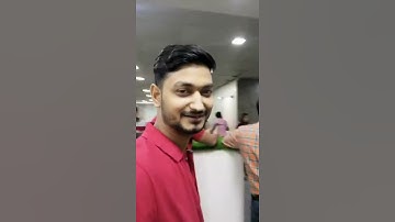 Office Party video | Tech Gyan with Ritesh