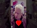 الدكر سيدعبدالحفيظ / كلمة حق من المستشار على اتحاد الكوره /  الاهلى  #2026 #football #الأهلي