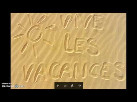 Vídeo: Ram D'habitacions Per A Les Vacances