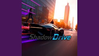 Download Lagu ShadowDrive Download Lagu ShadowDrive