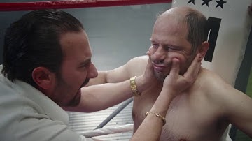 Laat je niet gek maken! - Sluipschutters (S4A3)