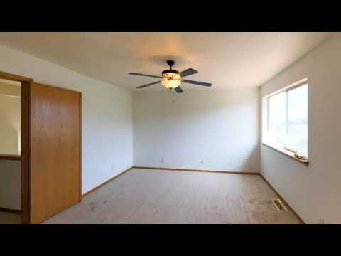 1717 25th H Ct, Anacortes, WA home video tour