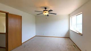 1717 25th H Ct video tour