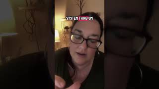 Can You Really Make Money From Home?