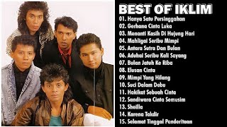 Lagu Malaysia Terpopuler 2025