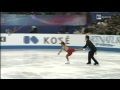 ISU NHK Trophy 2012 -36- PAIRS FS - Marissa CASTELLI  Simon SHNAPIR - 25/11/2012