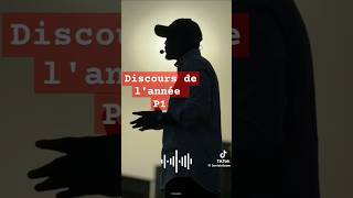 #meilleure #discours de #ousmanesonko #presidentdiomaye #sénégal #duo #ousmanesonko #diomayefaye