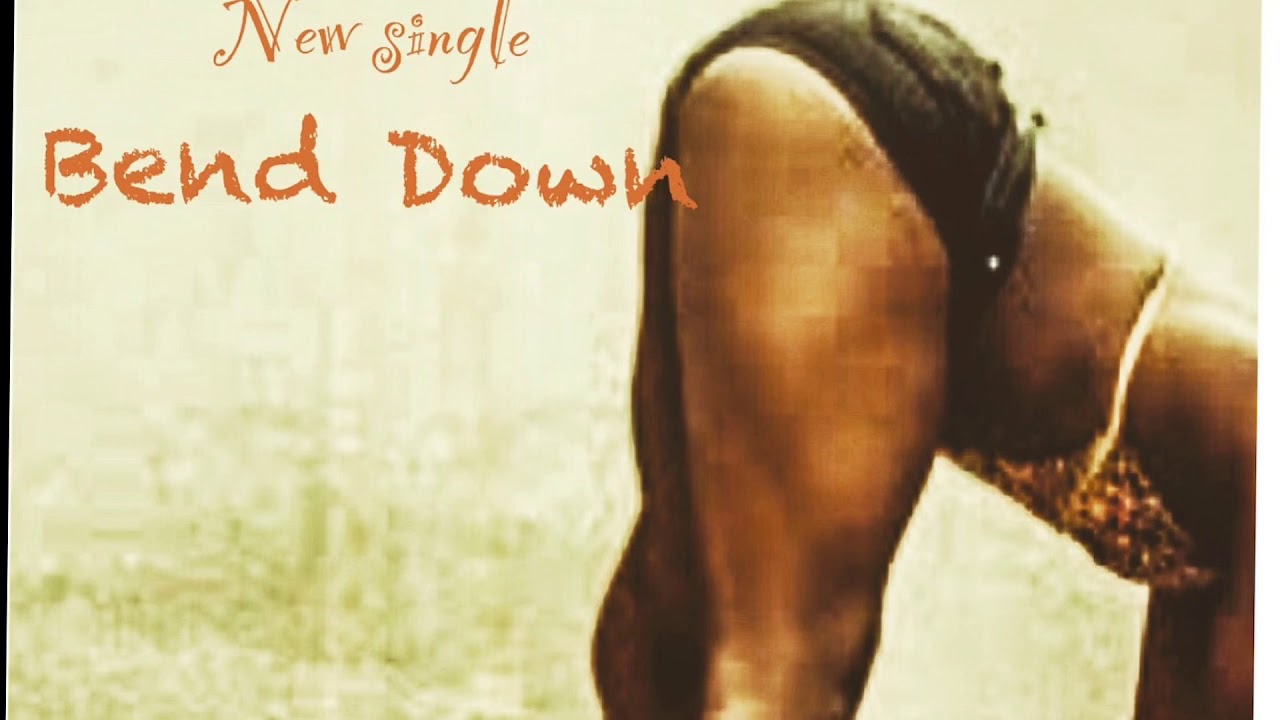 Guarda Bend down By Ruby R su YouTube Guarda Bend down By Ruby R su YouTube