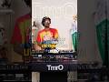 R&B Amapiano Mix #r&b #djmix #djset #afrobeats #rnbmix