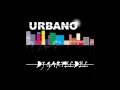 ROCK URBANO MIX (MEZCLADO)