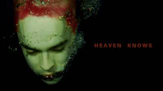 Watch Sega Bodega Heaven Knows video