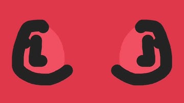 Big Best Animation Logos Enchanted With Confusion