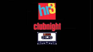 pascal f e o s 2001 05 19 hr3 clubnight chris liebing hessentag dietzenbach