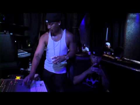 Eminem   No Love Music Video featuring Lil Wayne   Drew Deezy & Thai Remix