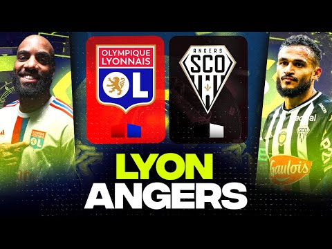 Résumé Lyon Angers ZeH5R9dzJ_dtIM