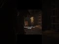 Looks empty to me 😭 #rdr2 #reddeadredemption2
